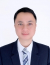 Thành Viên HĐQT, Giám Đốc - Trần Hải Anh