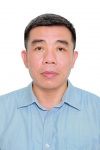 Phó Giám đốc - Trương Tử Bình