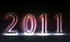 Top 10 sự kiện công nghệ năm 2011