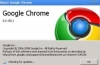 Siêu tốc lướt Web với bản chính thức Chrome 13 của Nhà đại tìm kiếm Google