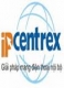 IP Centrex tổ chức mạng nội bộ doanh nghiệp
