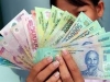 Nghị quyết của HĐQT về việc chi trả cổ tức năm 2024