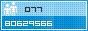 Xem thống kê truy cập