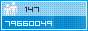 Xem thống kê truy cập