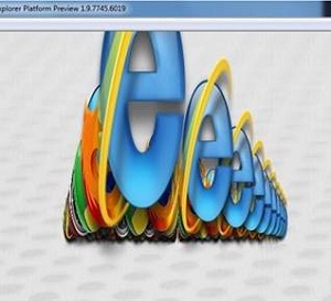 Internet Explorer 9 (IE9) liệu có đưa Microsoft trở về thời hoàng kim?
