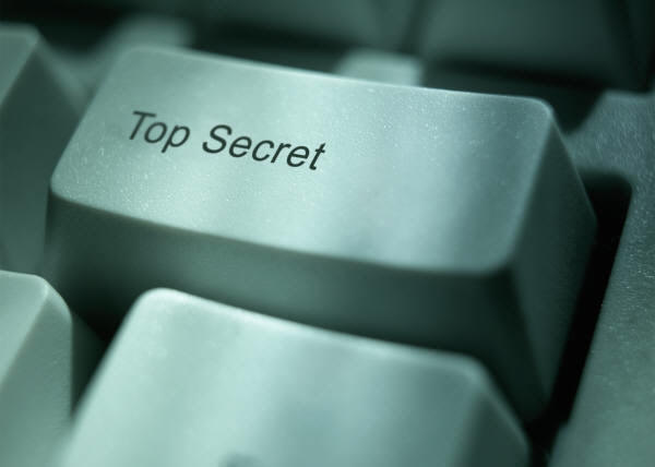 Bảo vệ bí mật công nghệ, bí mật kinh doanh