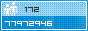 Xem thống kê truy cập